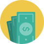 Digital Ad Revenue Forecaster