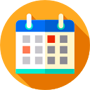 Date of Birth Checker