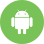 APK Snatcher – Fast APK Downloads