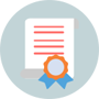 Ranking Insights for Apps