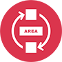 Land Area Conversion Tool