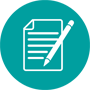 Semantic Density Analyzer