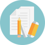 LexiReform Pro
