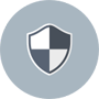Trustworthy Site Verifier