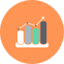 Backlink Architect