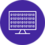 Binary Code Translator Tool