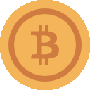 Crypto Asset Valuation Tool
