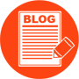 Weblog Navigator