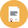 Multiple Domain Age Inspector