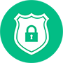 Certificate Parser