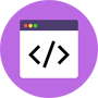 Version Comparison Utility for Code
