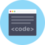 HTML Code to Text Ratio Calculator