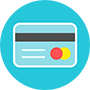 Bank Card Number Simulator
