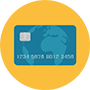 Card Validation Tool