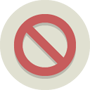 IP Reputation Lookup