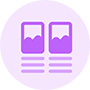 Content Diff Tool