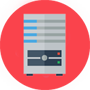 Identify DNS Record Types