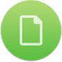 Switch Between Uppercase and Lowercase