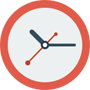 URL Age Checker