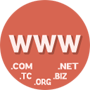 Wholesale Domain Name Finder