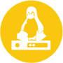 Web Host Locator