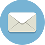 High-Volume Email Scanner