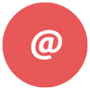 Email Cybersecurity Measures