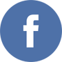 Batch Facebook UID Lookup Tool
