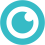 Icon Creator Tool