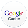 Google Cache Snapshot Checker