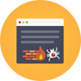 Google Safe Browsing Checker