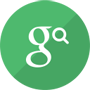 Website Speed Analyzer