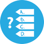 Proofreading Tool