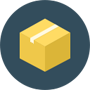 Validate GZIP Compression