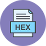 Hexa Calculator