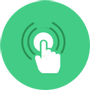 Webpage Hit Logger