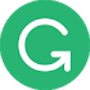 Website Redirect Tool for Apache