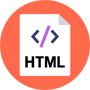 Browser-Based HTML Editor