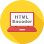 HTML Entity Encoder