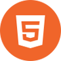 Web Page Compressor