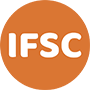 Bank Information to IFSC Code Converter