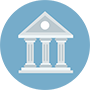 Decode Bank Information via IFSC