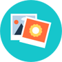 JPG/PNG to Base64 Converter