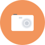 PhotoFix Pro
