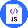 Code Minifier (JavaScript)