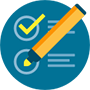 SEM Keyword Pricing Calculator