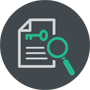 Premium Keyword Domain Generator