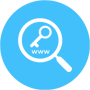 Density Checker for Keywords