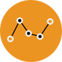 Search Engine Rank Checker