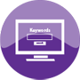 WordSeed Pro v2